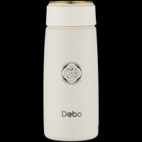 德铂(Debo)瑞恩 (真空保温杯)DEP-770 300ml