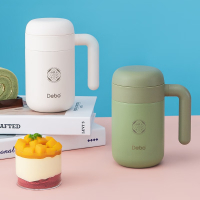 德铂(Debo)基米希 (办公杯)DEP-813 460ml