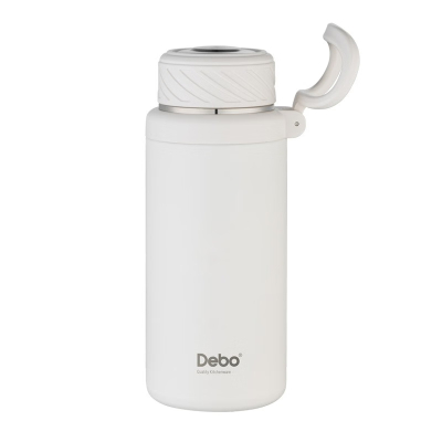 德铂(Debo)萨堡(真空保温壶)DK-021 1000ml