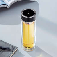 德铂(Debo)斯托尔(玻璃杯)DEP-910