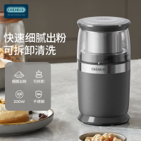 奥帝尔(OIDIRE)ODI-YM05研磨机(双杯)