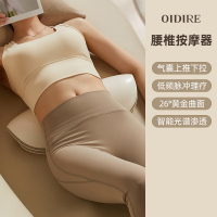 奥帝尔(OIDIRE)ODI-W101腰椎按摩仪