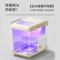 科西制冰机CI-Q1