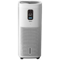 亚都无雾加湿器SZ1200-TK101(Hi)
