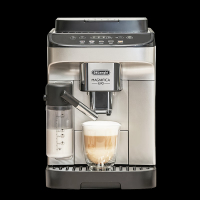 德龙意式全自动咖啡机 E LattePlus