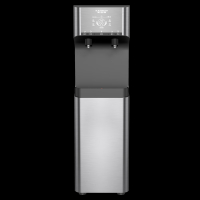史密斯商用净水器BZR100-A2117(加安装)