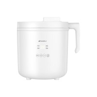 山水(SANSUI)多功能迷你电饭煲SF-148 1.6L