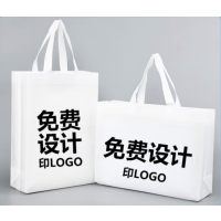 定制款80g帆布袋35×40*10(1000/袋)