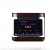 筷子消毒机不锈钢200L