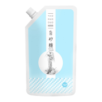 姚朵朵(YAO DUO DUO)白砂糖350克(袋装)两件装