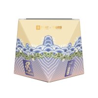 良品铺子 零食畅享包-欢乐礼351g