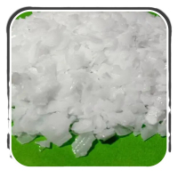 片碱(需要自提)25kg