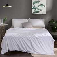 恒源祥韵雅蚕丝被 1DG1031 被200cm*230cm 1500g