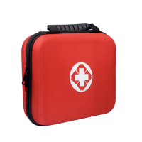 急救包 套装