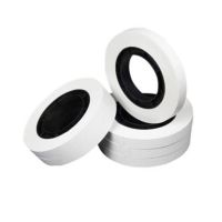 低温扎把纸适用汇金/古鳌GA308/ 聚龙/ 飞越全半自动机用扎把带宽20mm40卷/箱(适用汇金ZB-100)