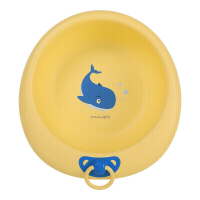 茶花(CHAHUA)欧铂兹*儿童脸盆351002