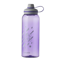 茶花(CHAHUA)态斯运动杯1500mL 050014