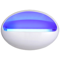灭蝇灯8w