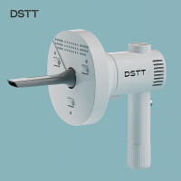都市太太(Dstt)衣物护理小电器无线吸尘器适用多种场景DSTT-8828