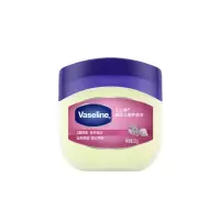 凡士林(VASELINE)婴幼儿修护晶冻50g