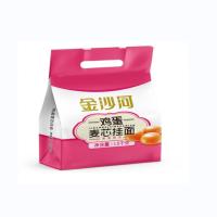 金沙河1.5kg 鸡蛋麦芯挂面