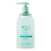 花王护发素220ml柔顺香氛型护发乳(柔顺香氛型)