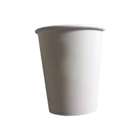 定制 9盎司纸杯 50只/条,20条/箱