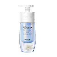 蔻斯汀山茶花双舱花瓣护色莹亮洗发水500ml