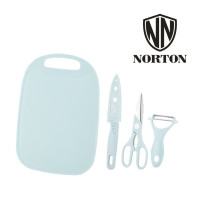 NORTON迪伦厨房小帮手套装5GDL004