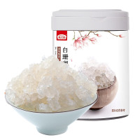燕之坊 软糯易发泡胶原干货白珊瑚雪燕90g