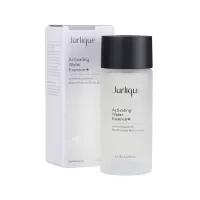茱莉蔻(JURLIQUE)元气精华水75ml