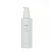 茱莉蔻(JURLIQUE)舒缓洁面乳霜(乳液)200ml