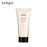 茱莉蔻(JURLIQUE)柔肤磨砂身体凝露200ml