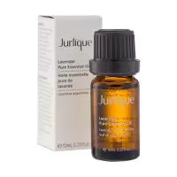 茱莉蔻(JURLIQUE)薰衣草香薰油10ml