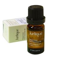 茱莉蔻(JURLIQUE)薄荷香薰油10ml