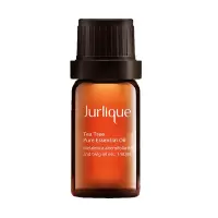 茱莉蔻(JURLIQUE)茶树香薰油10ml