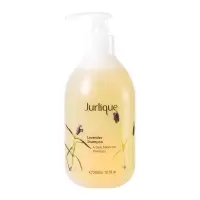 茱莉蔻(JURLIQUE)薰衣草洗发露300ml