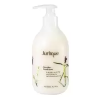 茱莉蔻(JURLIQUE)薰衣草护发乳300ml