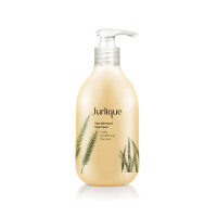 茱莉蔻(JURLIQUE)檀香木洗发露300ml