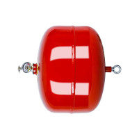 威能(Vaillant)悬挂式干粉灭火装置 FZX-APT6/1.2