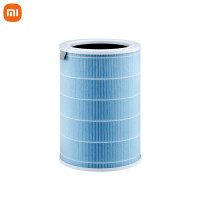米家小米(mi)空气净化器滤芯M2R-FLP