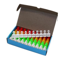 承尊锁片(1万起订)