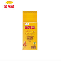 金龙鱼御品珍珠米粳米500g袋