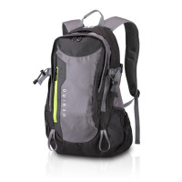 内野 防泼水光明使者登山包 UC-B016