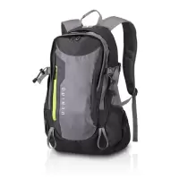 内野 防泼水光明使者登山包 UC-B016