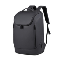 佰造(BAIZAO)商务背包BZ-XB616 黑色