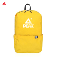 匹克(PEAK) 运动背包YW41102 黄色