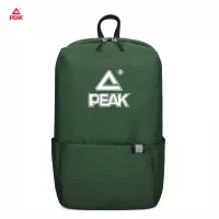 匹克(PEAK) 运动背包YW41102 绿色