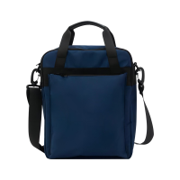 内野 极简主义单肩包蓝色 UC-B061