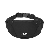 匹克(PEAK)运动腰包YHZ4713